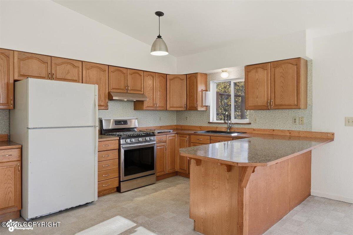 8320 W Wayne Circle Property Photo 15