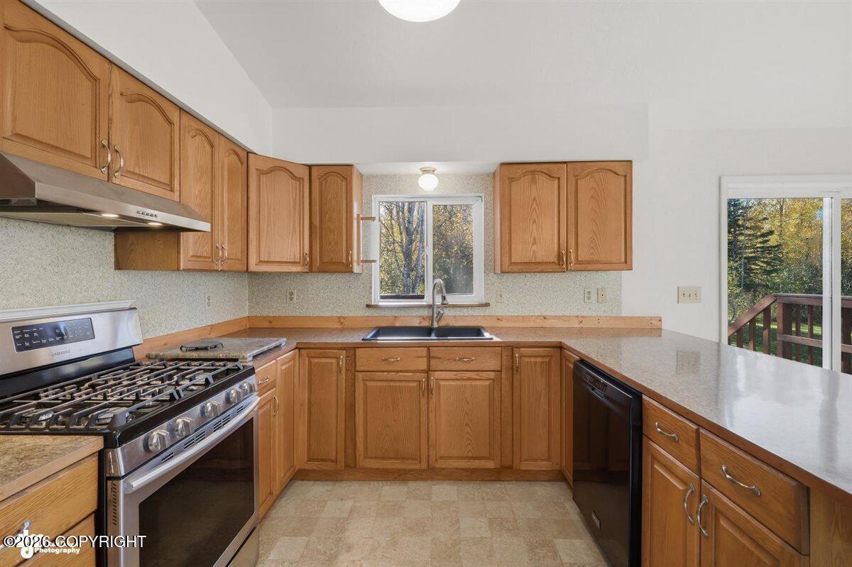 8320 W Wayne Circle Property Photo 16