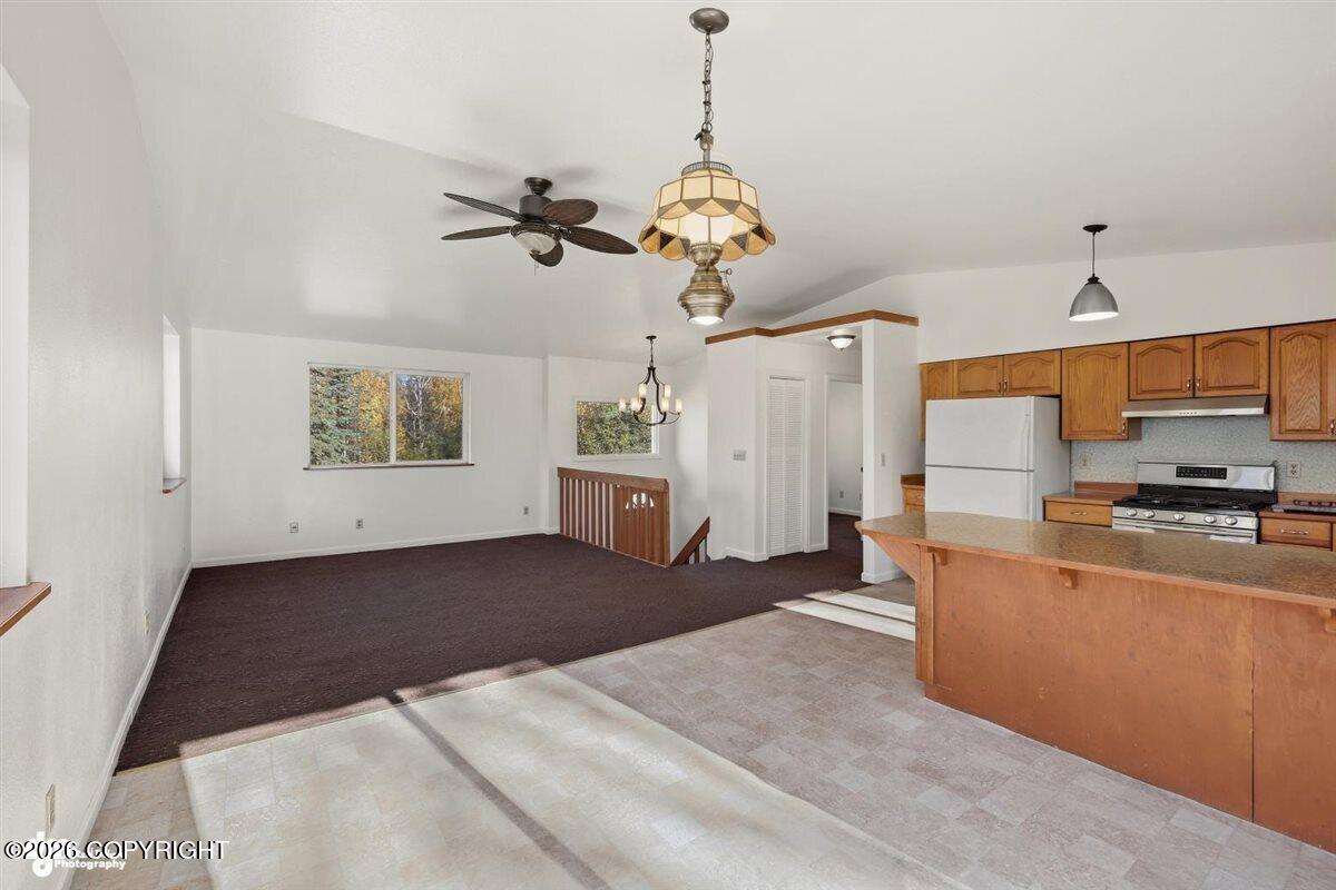 8320 W Wayne Circle Property Photo 17