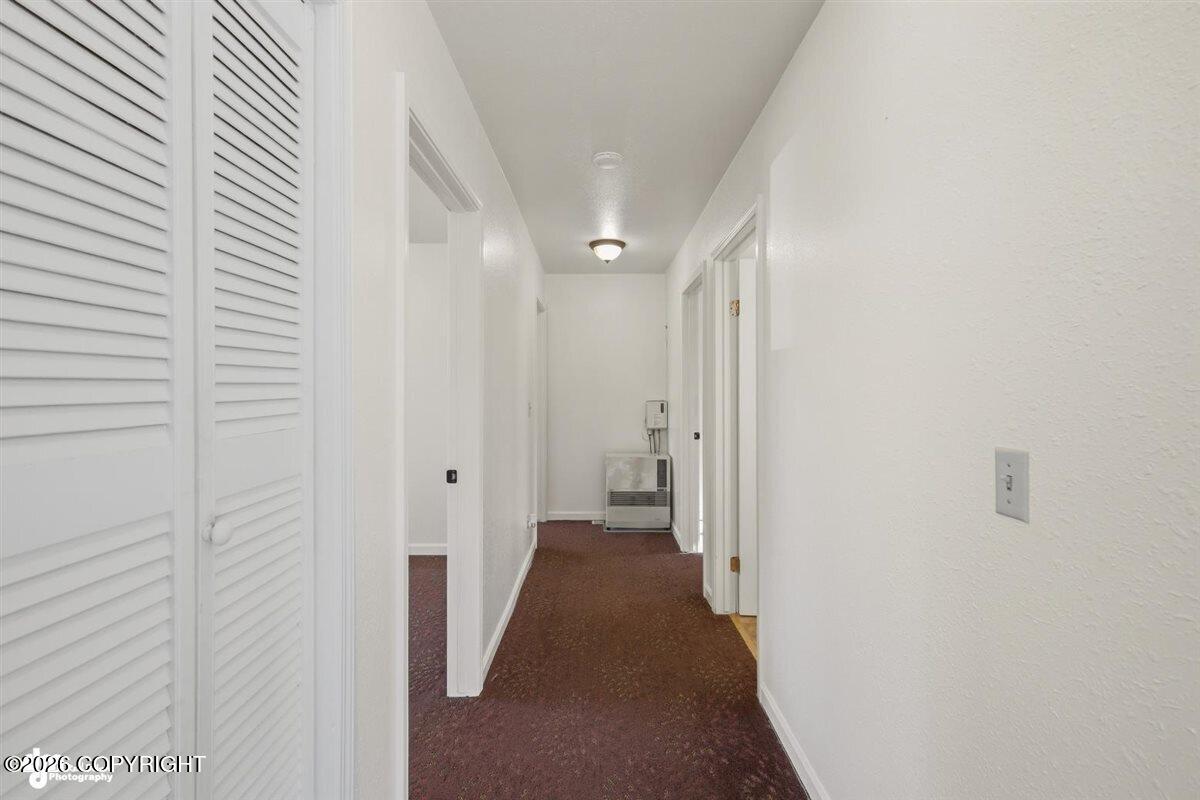 8320 W Wayne Circle Property Photo 18