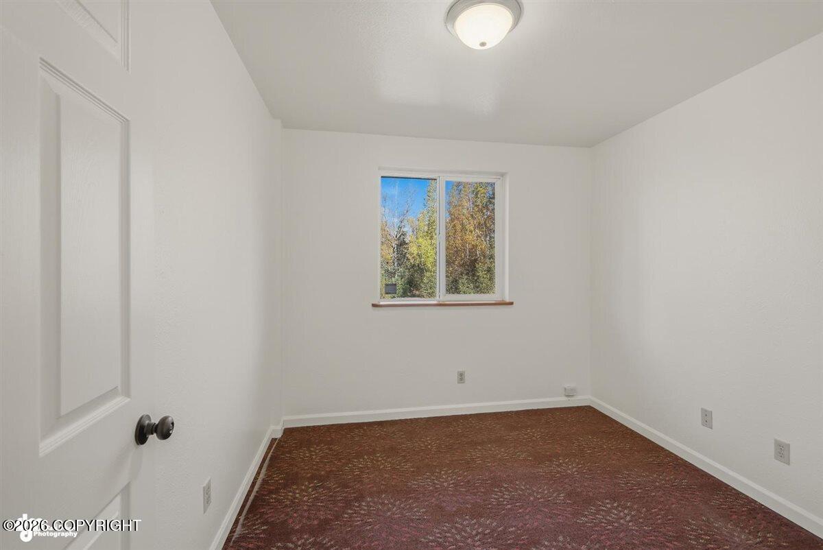 8320 W Wayne Circle Property Photo 19