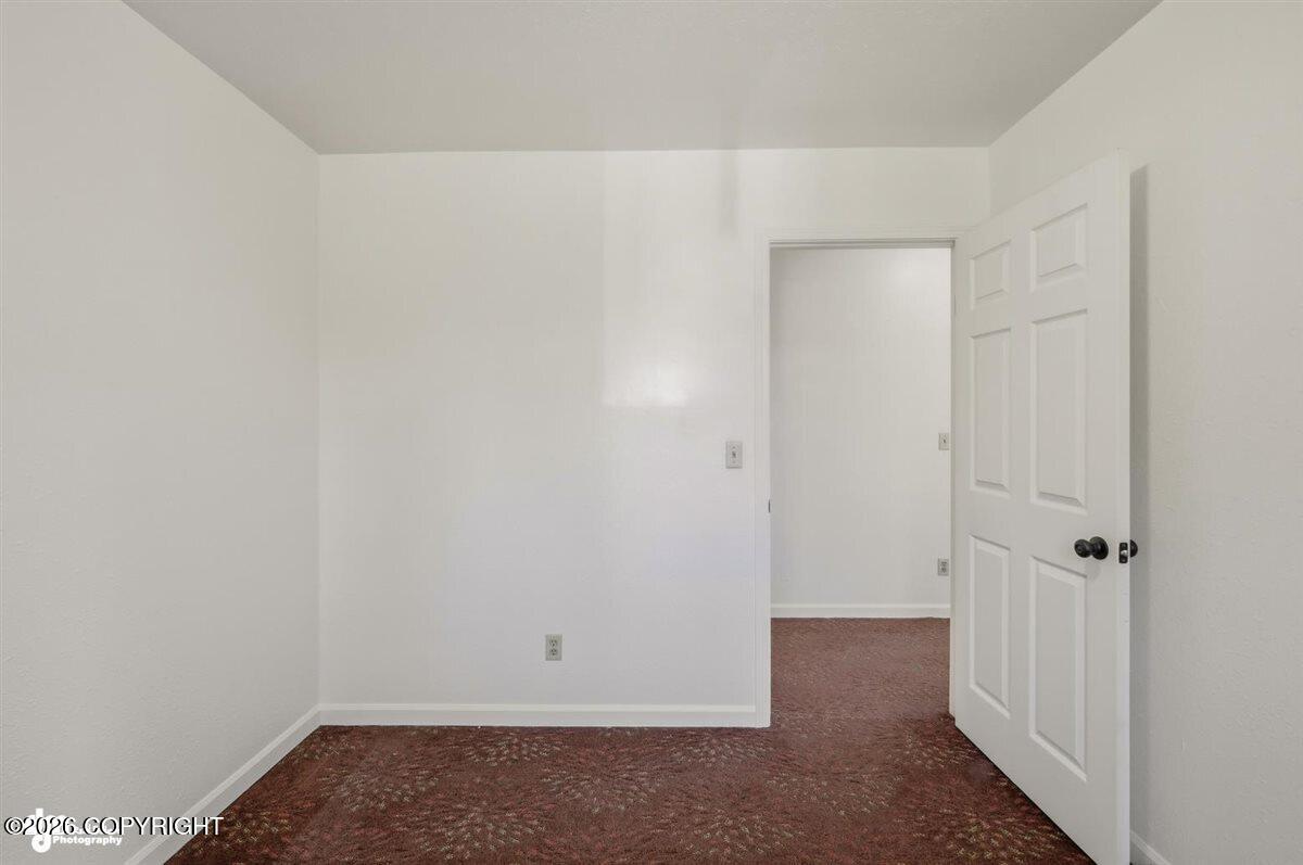 8320 W Wayne Circle Property Photo 20