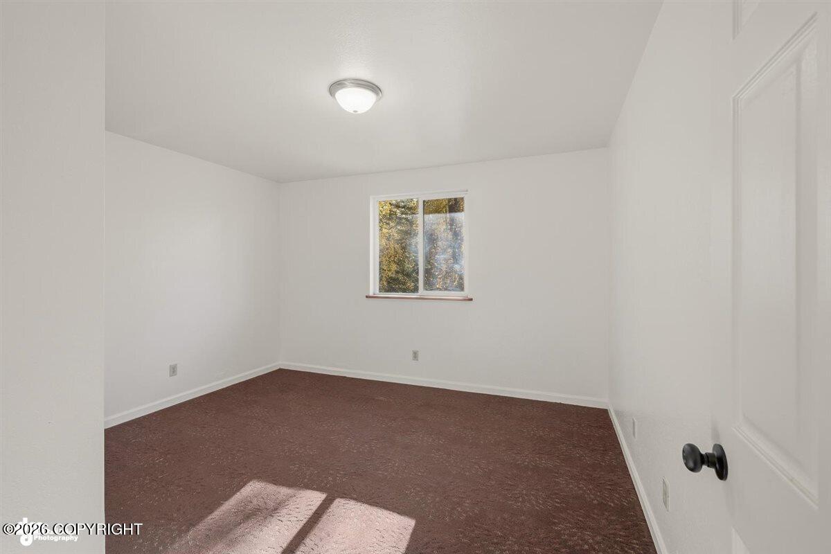 8320 W Wayne Circle Property Photo 21