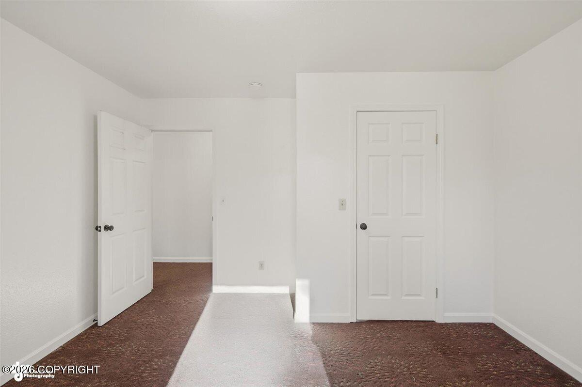 8320 W Wayne Circle Property Photo 22