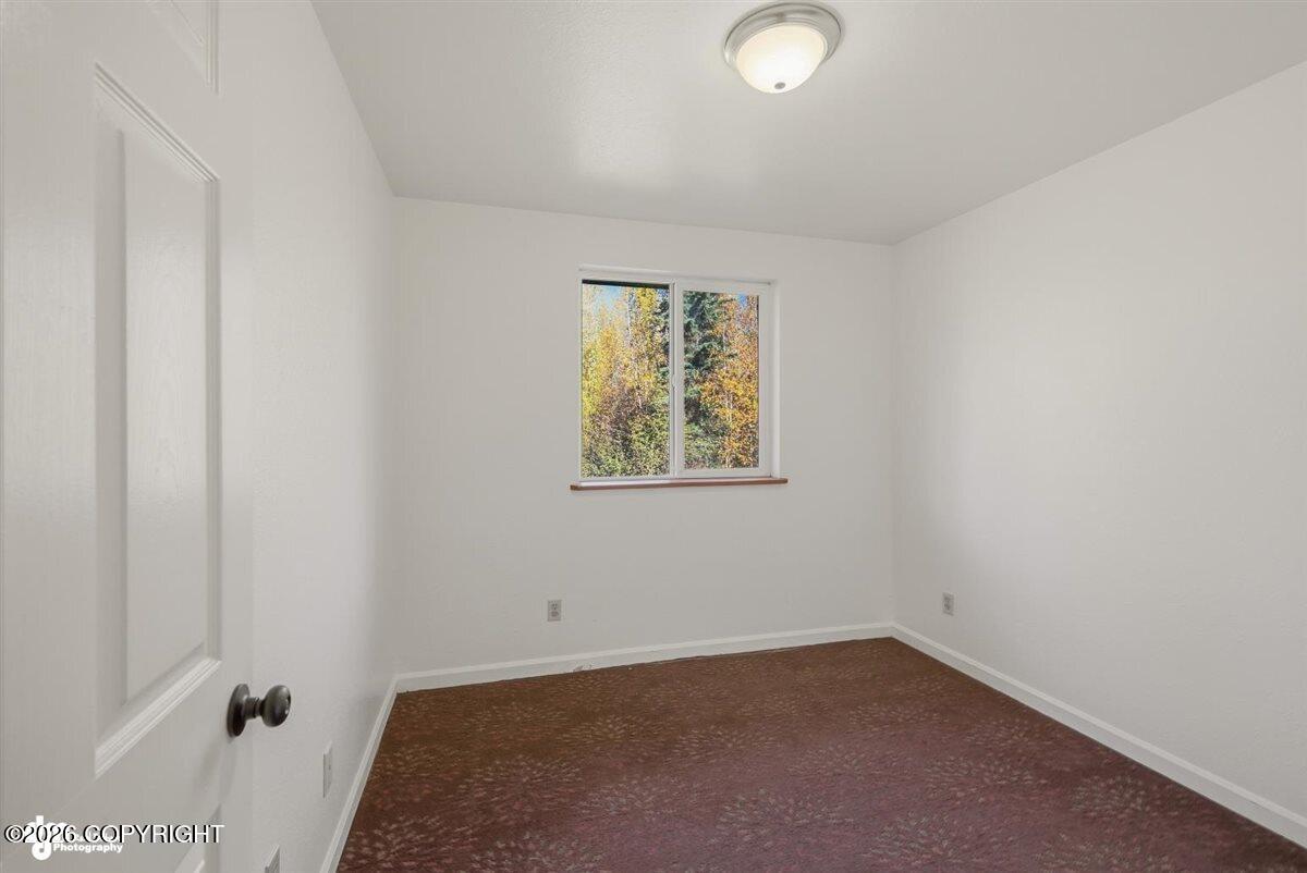 8320 W Wayne Circle Property Photo 24
