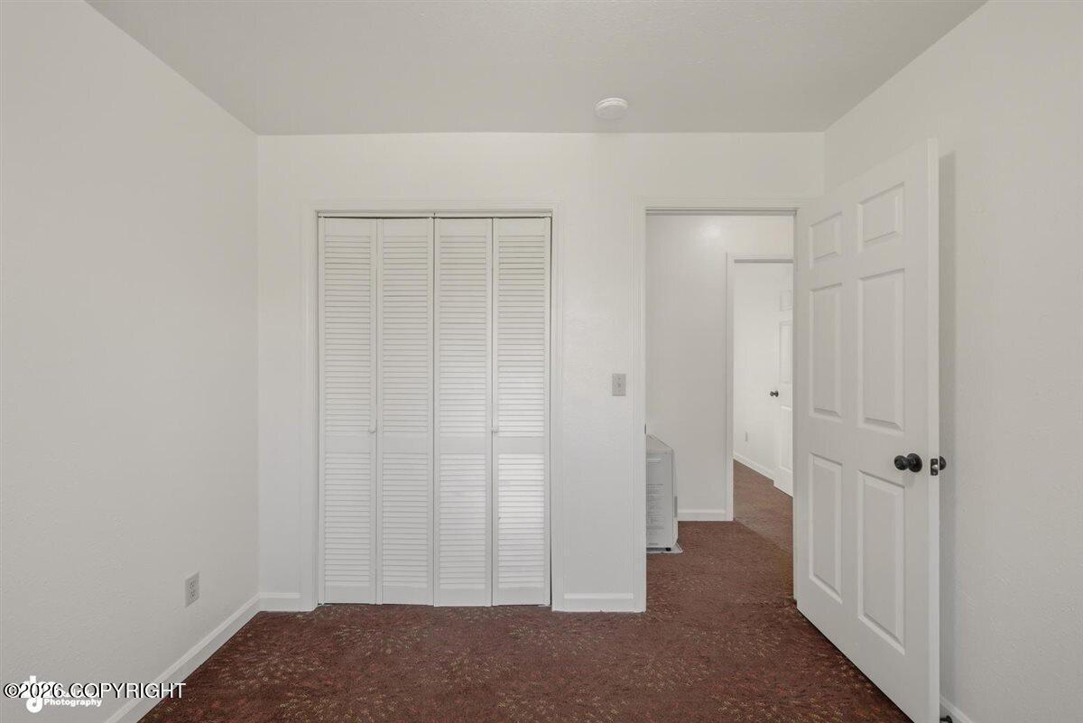 8320 W Wayne Circle Property Photo 25