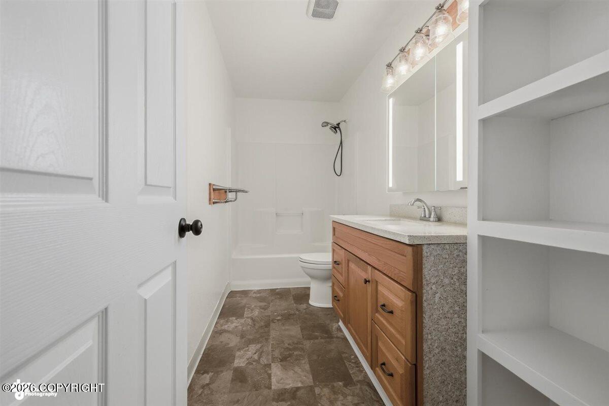 8320 W Wayne Circle Property Photo 26