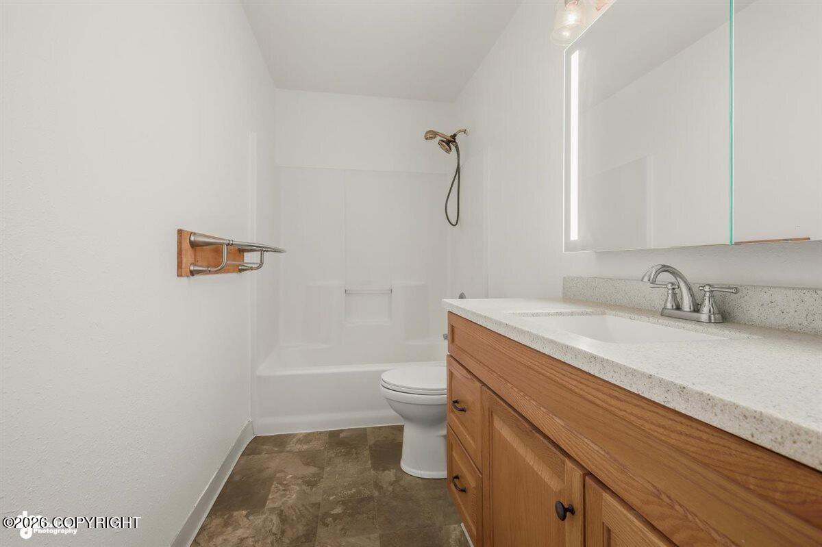 8320 W Wayne Circle Property Photo 27