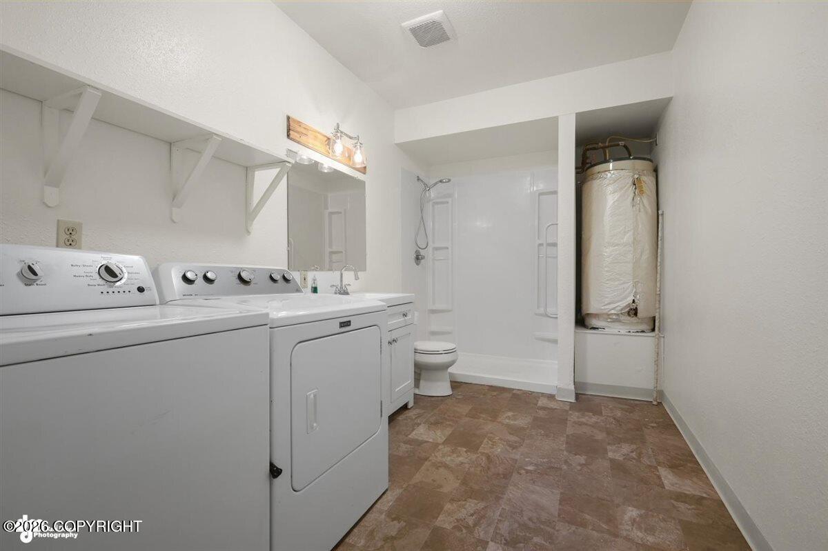 8320 W Wayne Circle Property Photo 28