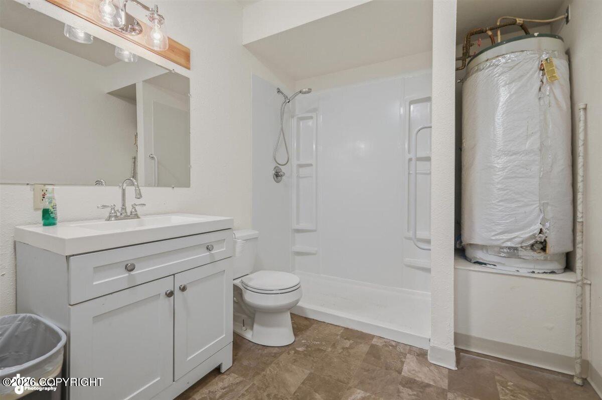 8320 W Wayne Circle Property Photo 29