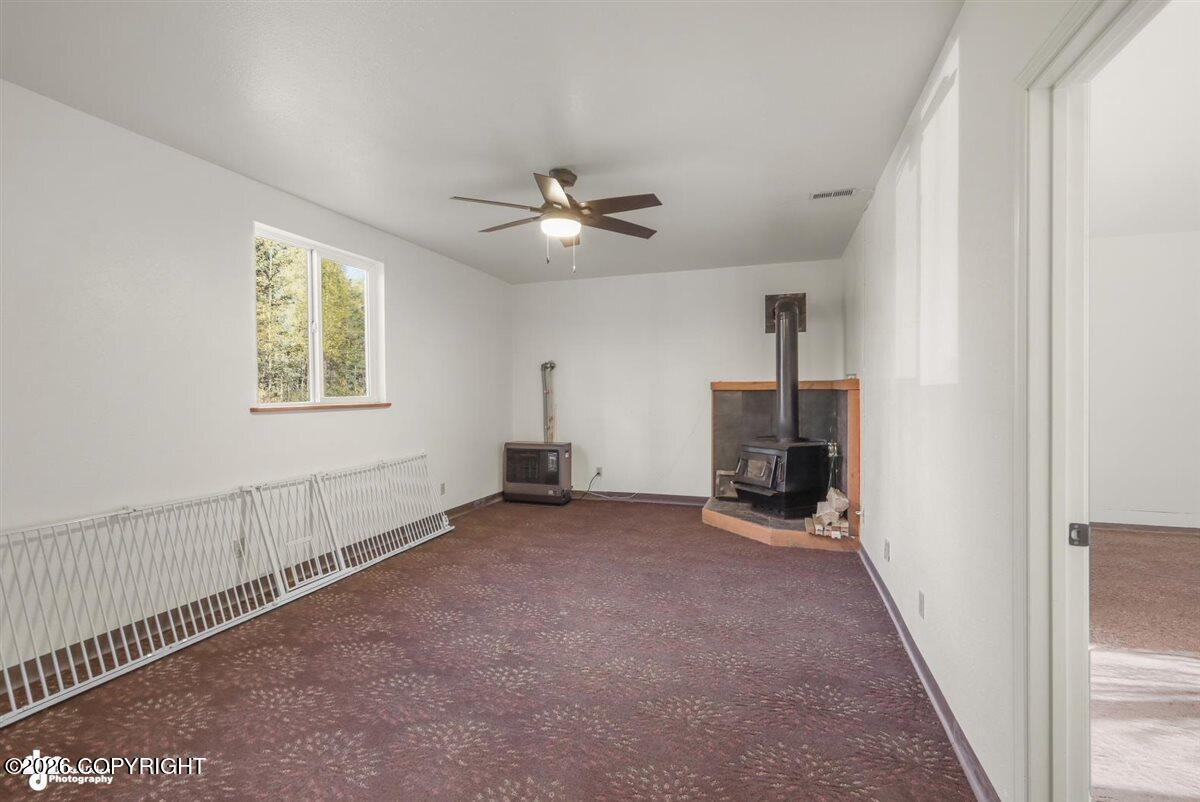 8320 W Wayne Circle Property Photo 30