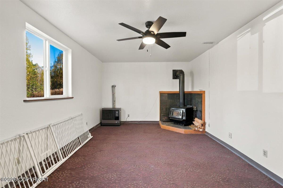 8320 W Wayne Circle Property Photo 31