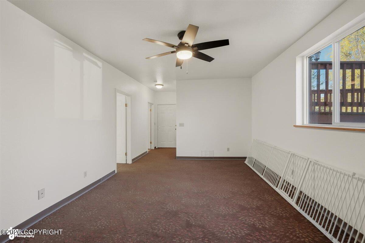 8320 W Wayne Circle Property Photo 32