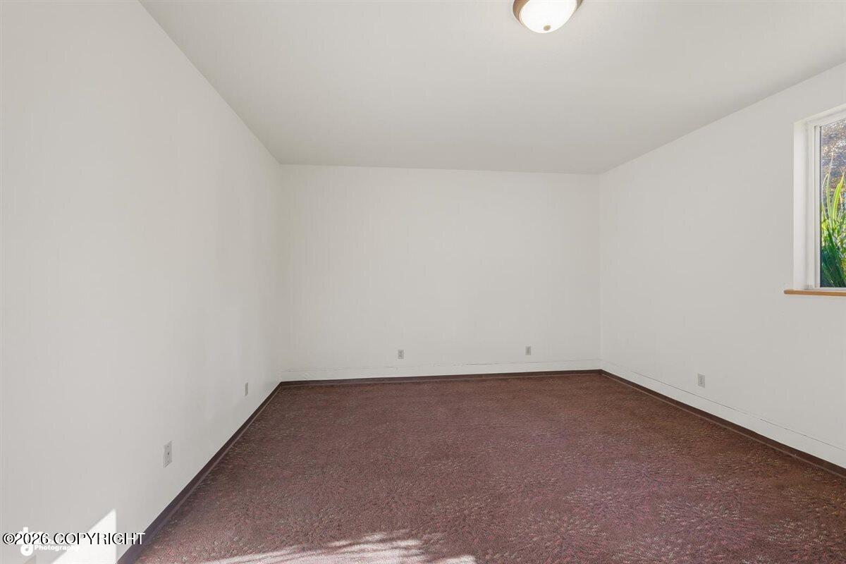 8320 W Wayne Circle Property Photo 33