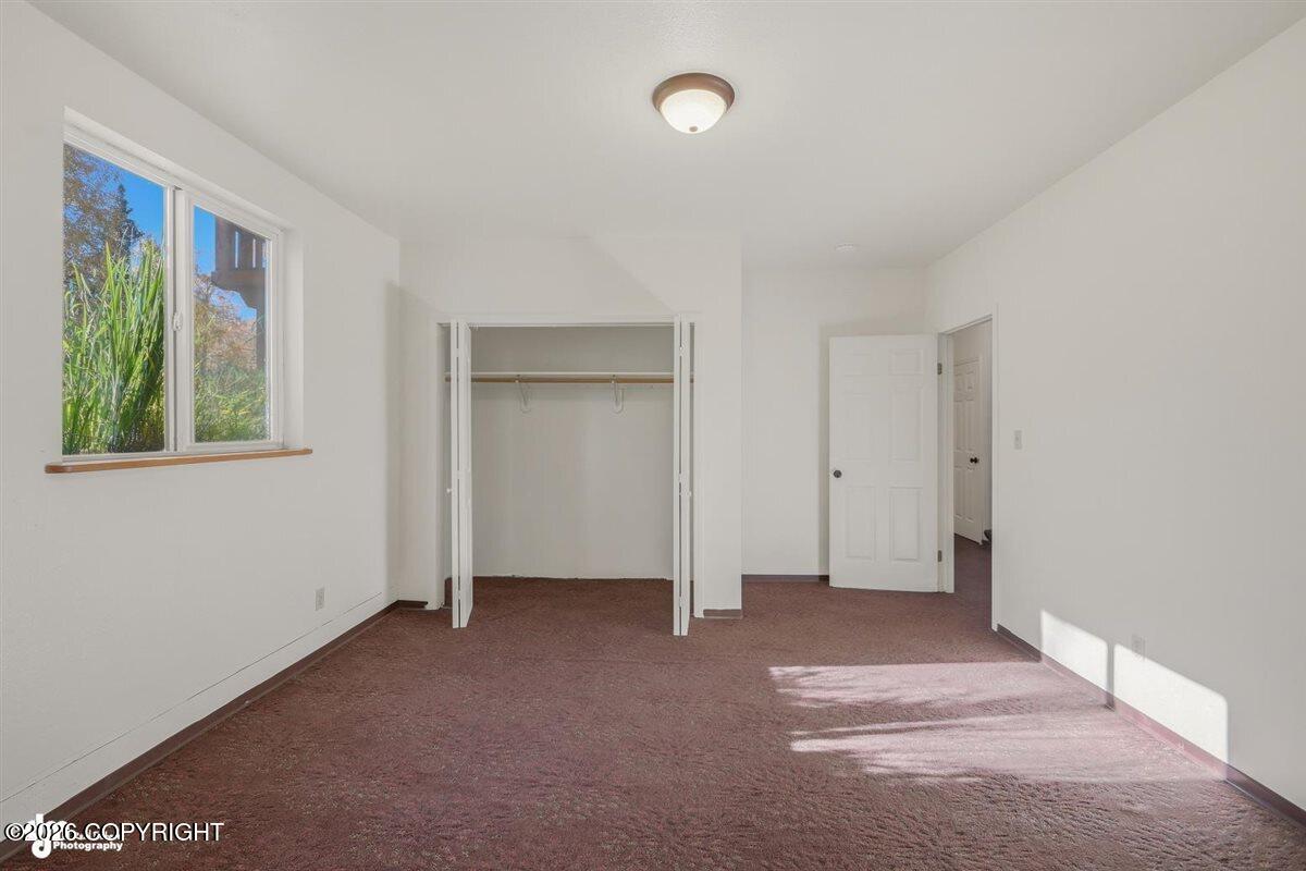 8320 W Wayne Circle Property Photo 34