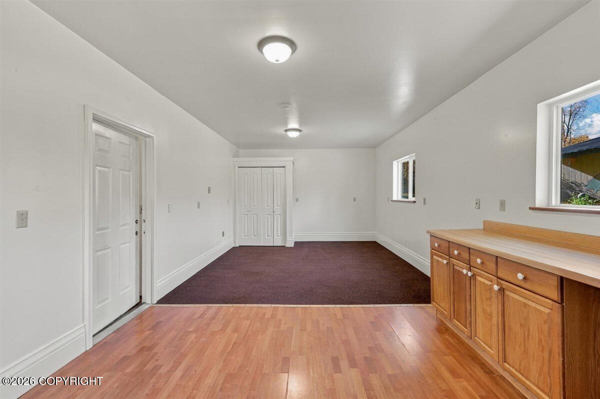 8320 W Wayne Circle Property Photo 35