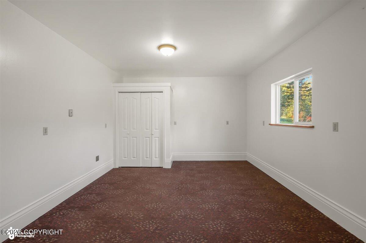 8320 W Wayne Circle Property Photo 36