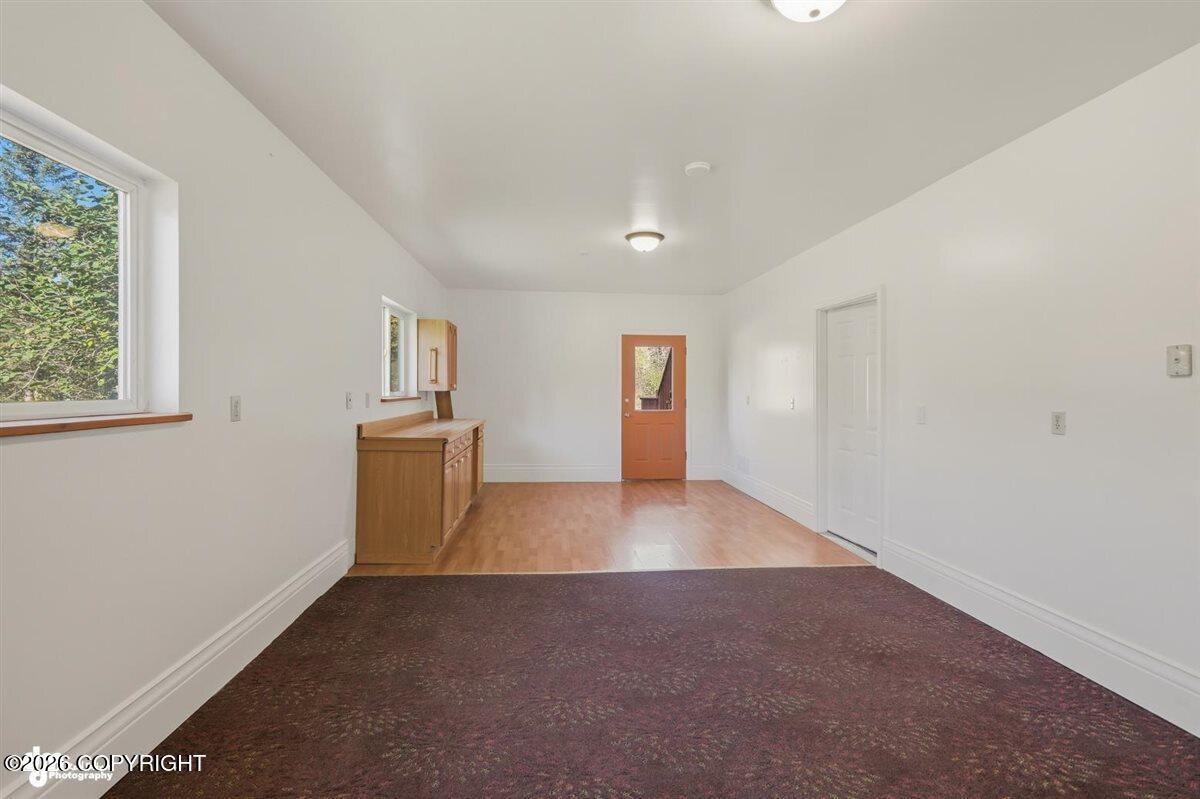 8320 W Wayne Circle Property Photo 37