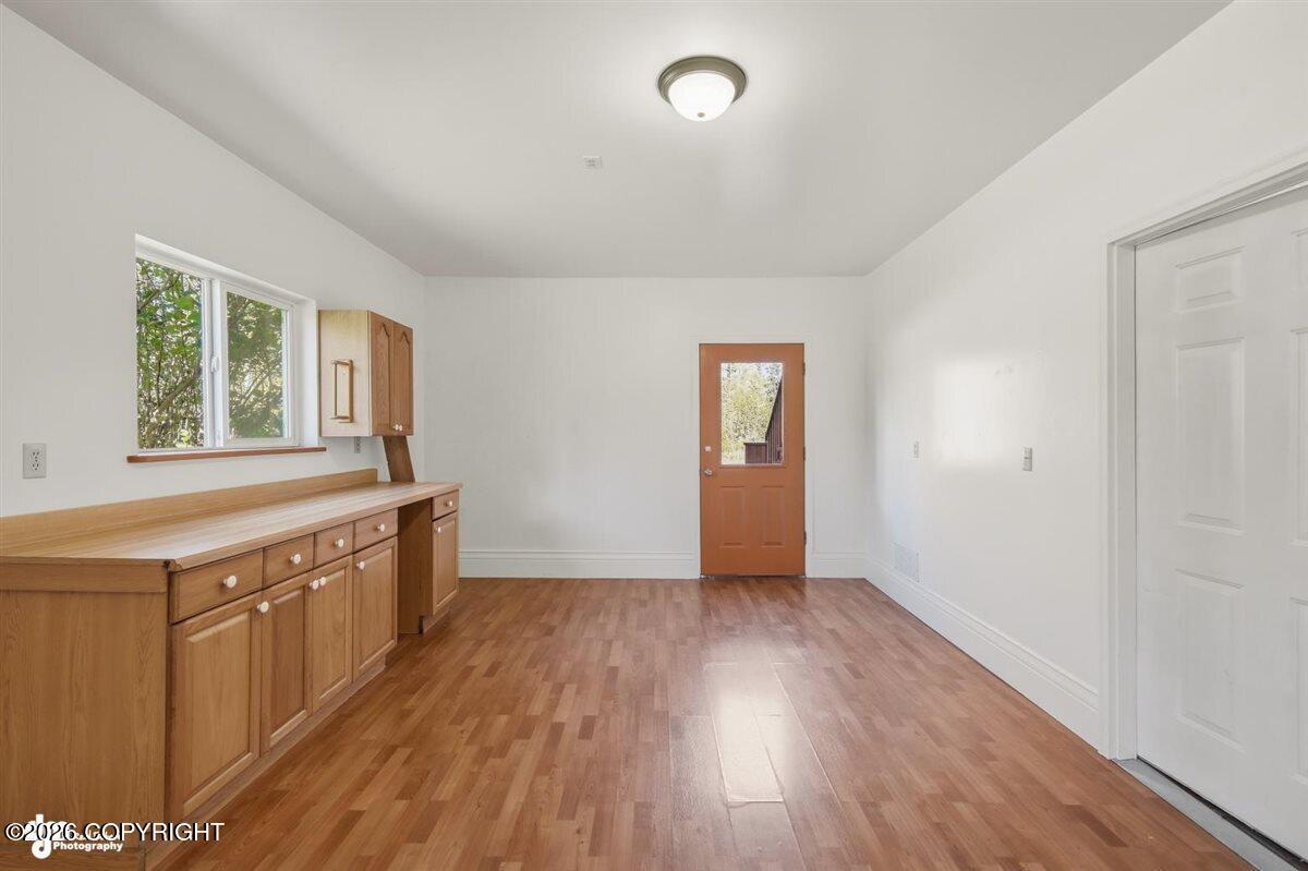 8320 W Wayne Circle Property Photo 38