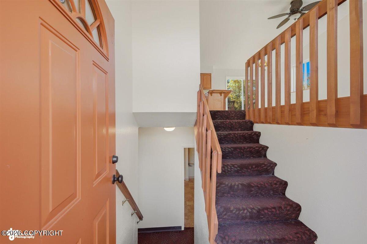 8320 W Wayne Circle Property Photo 39