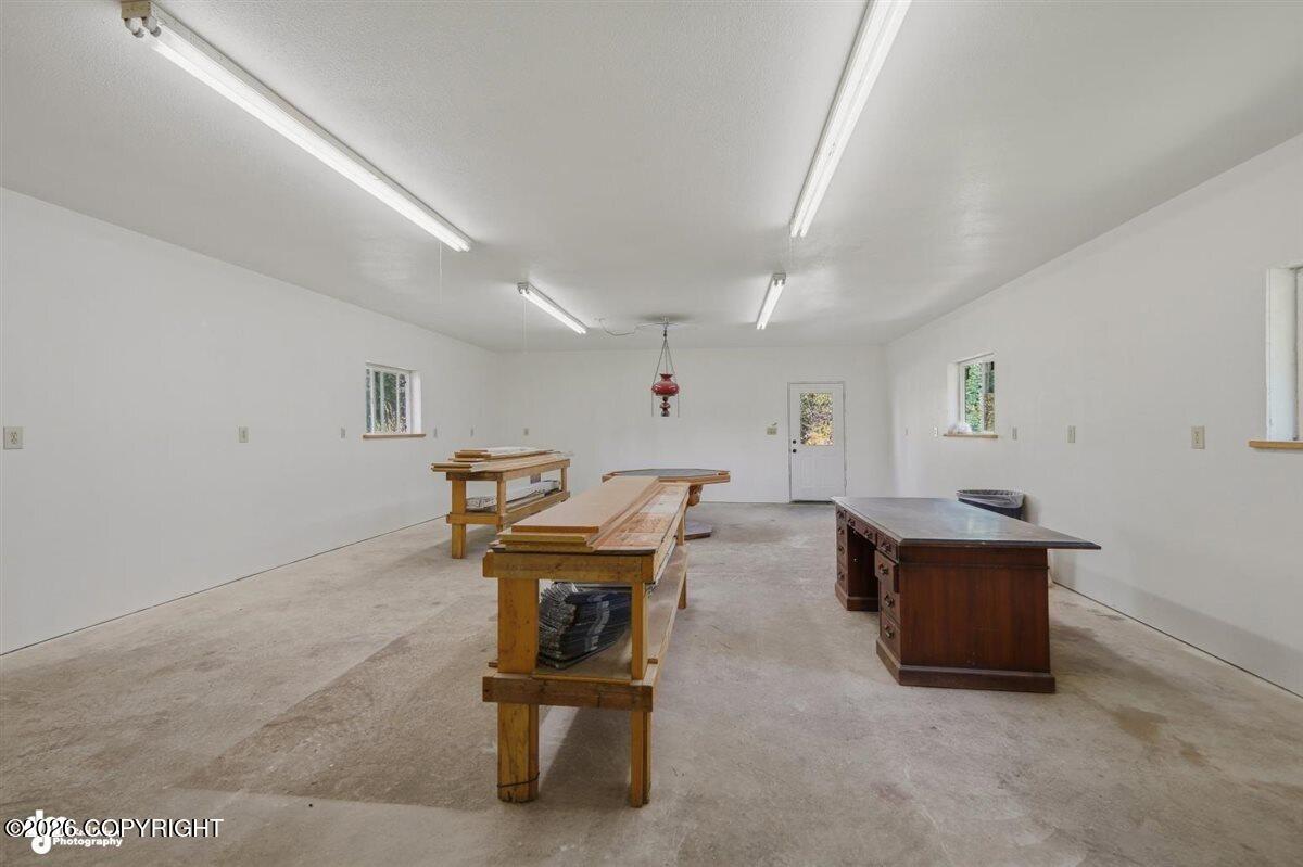8320 W Wayne Circle Property Photo 43