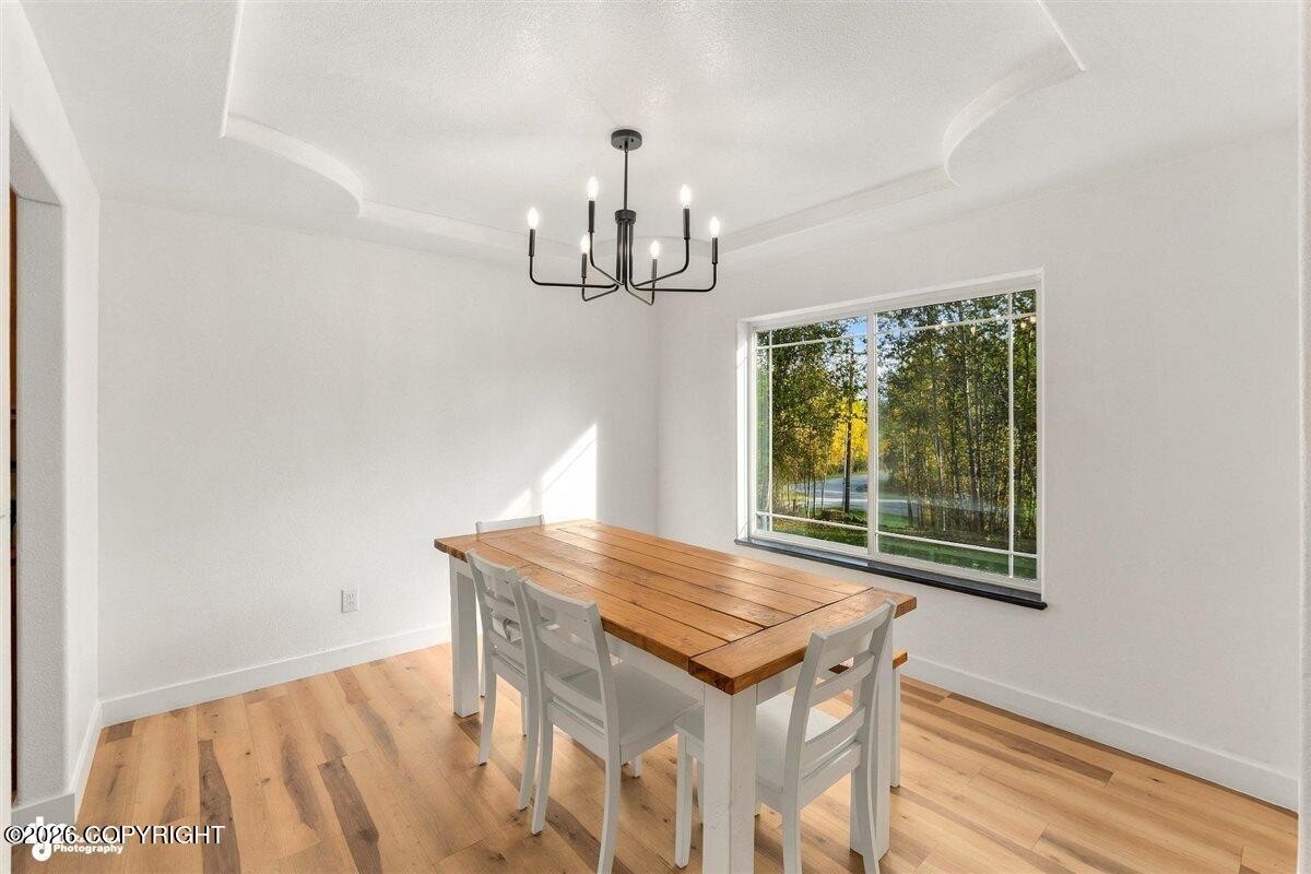 6671 W Wellington Drive Property Photo 4
