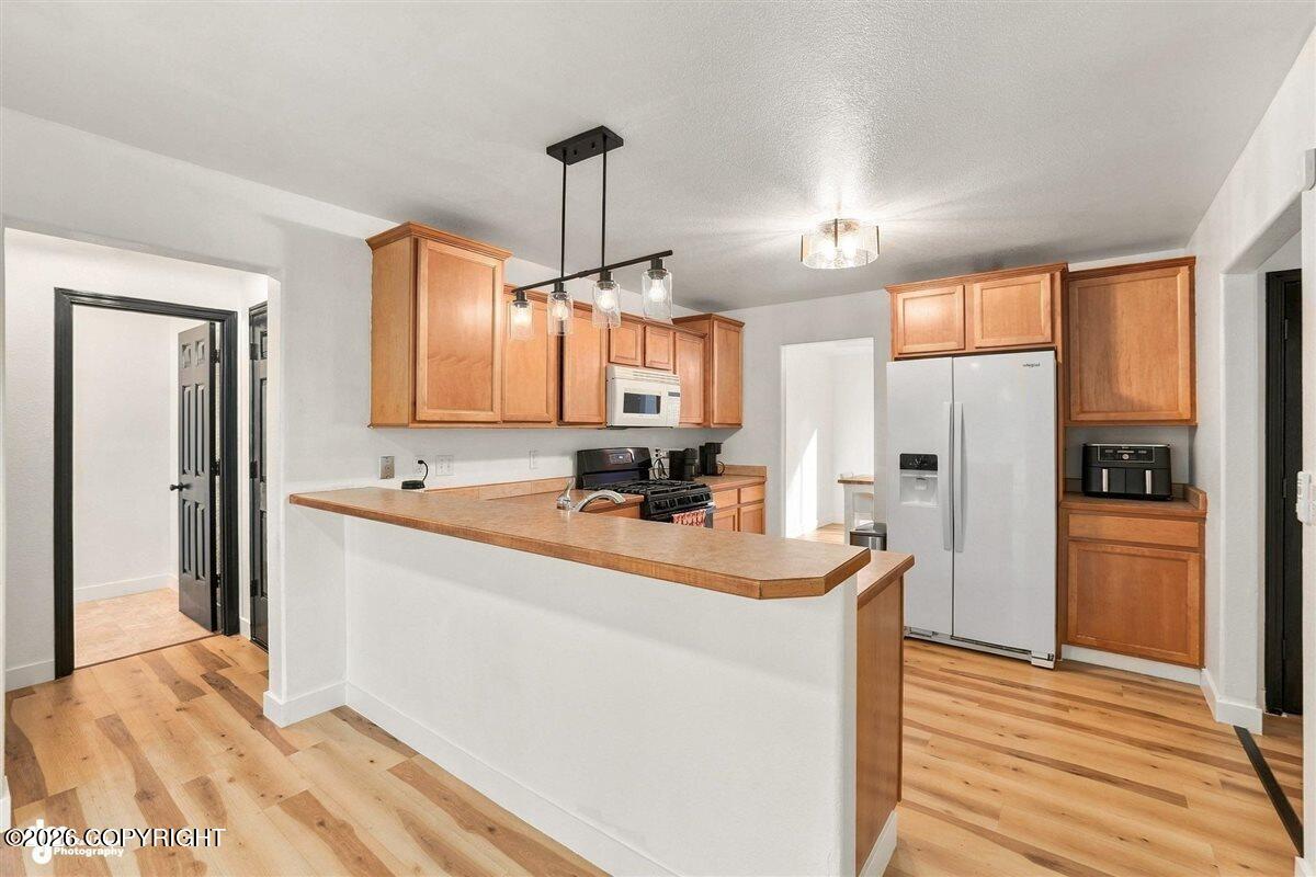 6671 W Wellington Drive Property Photo 6