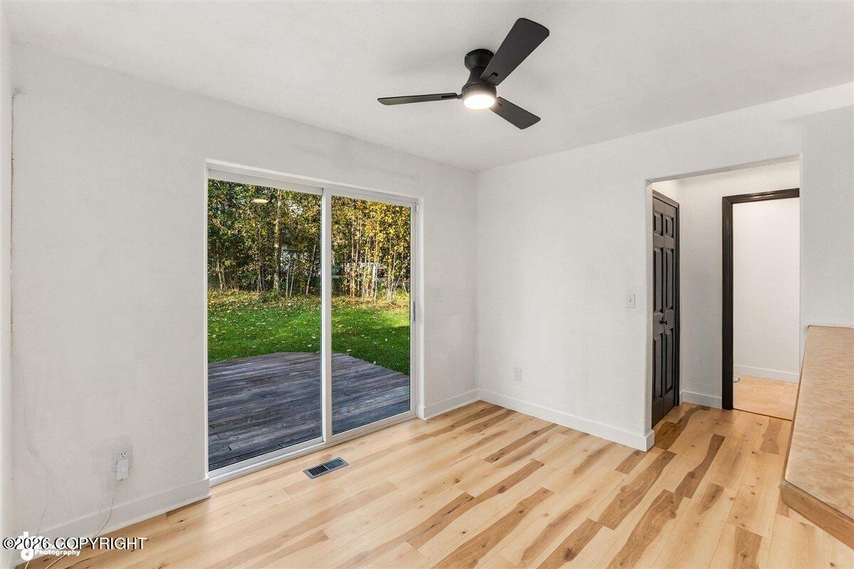 6671 W Wellington Drive Property Photo 11