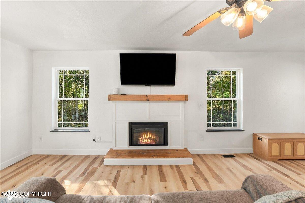 6671 W Wellington Drive Property Photo 15