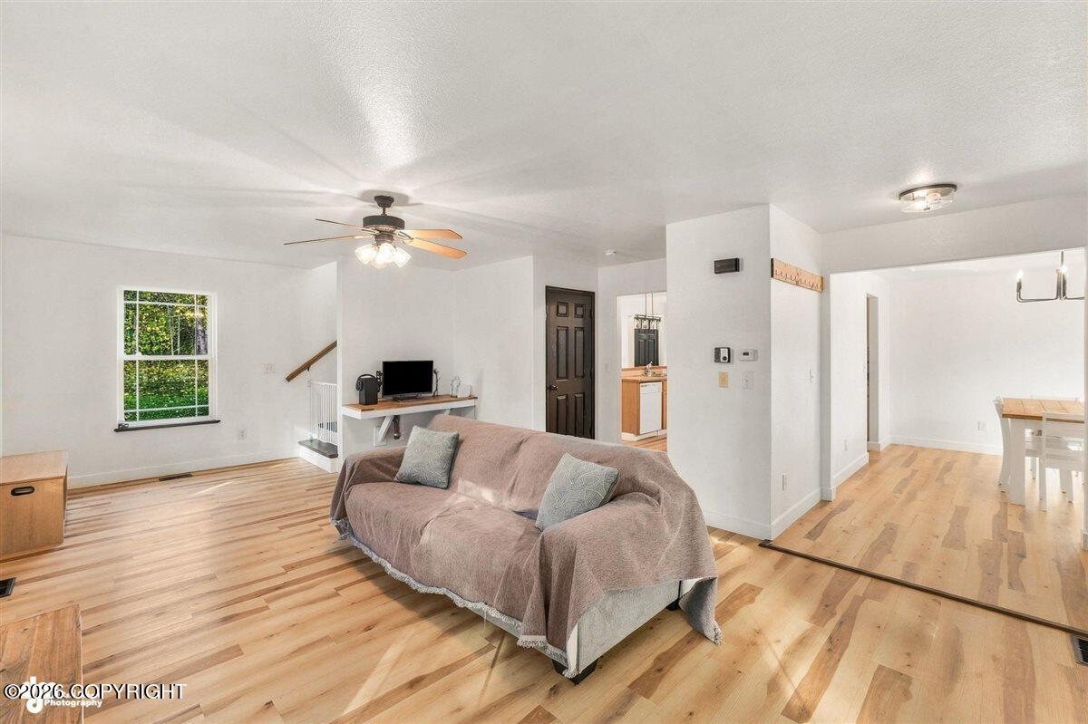 6671 W Wellington Drive Property Photo 16