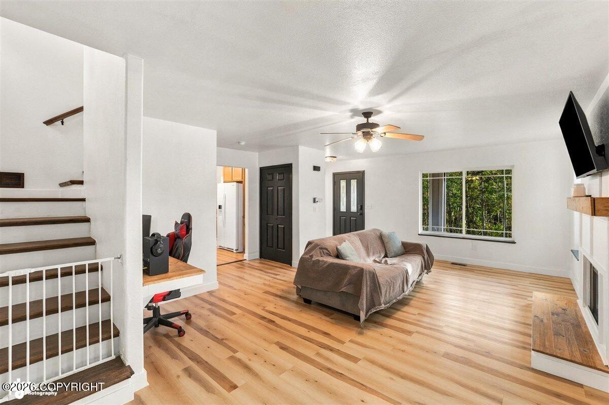 6671 W Wellington Drive Property Photo 18