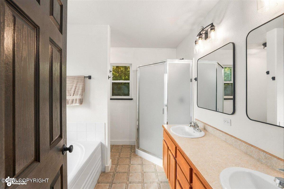 6671 W Wellington Drive Property Photo 22