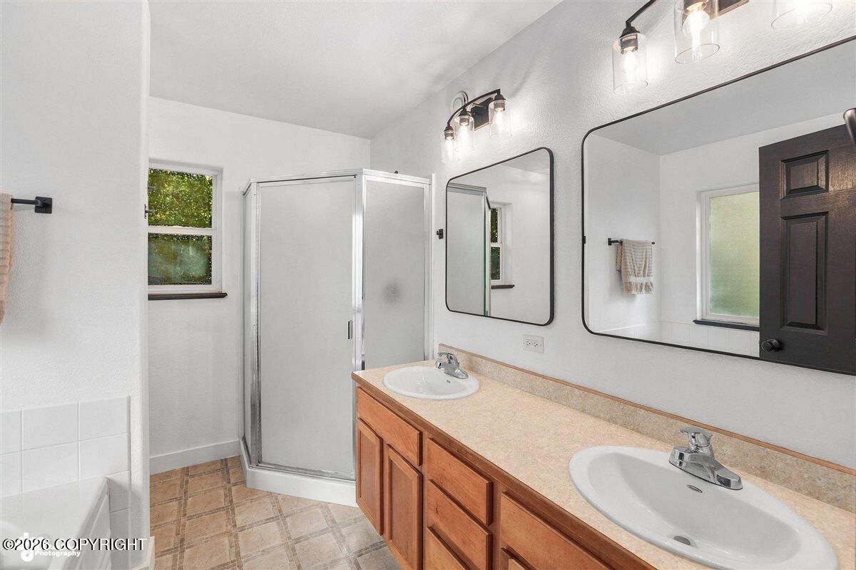 6671 W Wellington Drive Property Photo 23