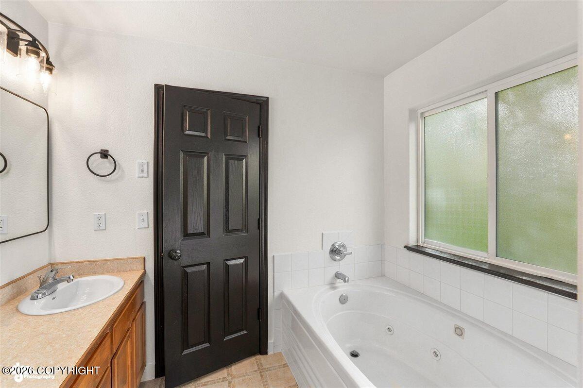 6671 W Wellington Drive Property Photo 25