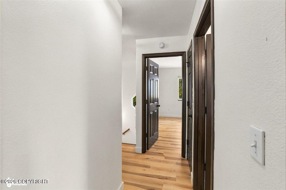 6671 W Wellington Drive Property Photo 31