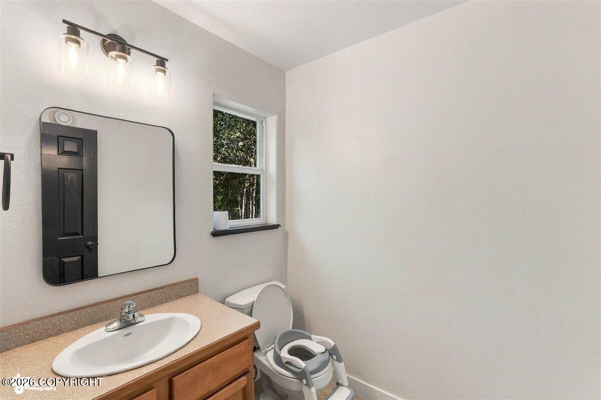 6671 W Wellington Drive Property Photo 32