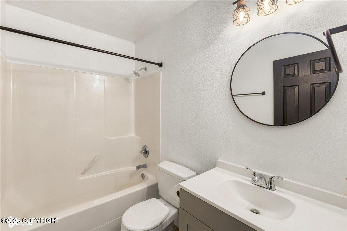 6671 W Wellington Drive Property Photo 33