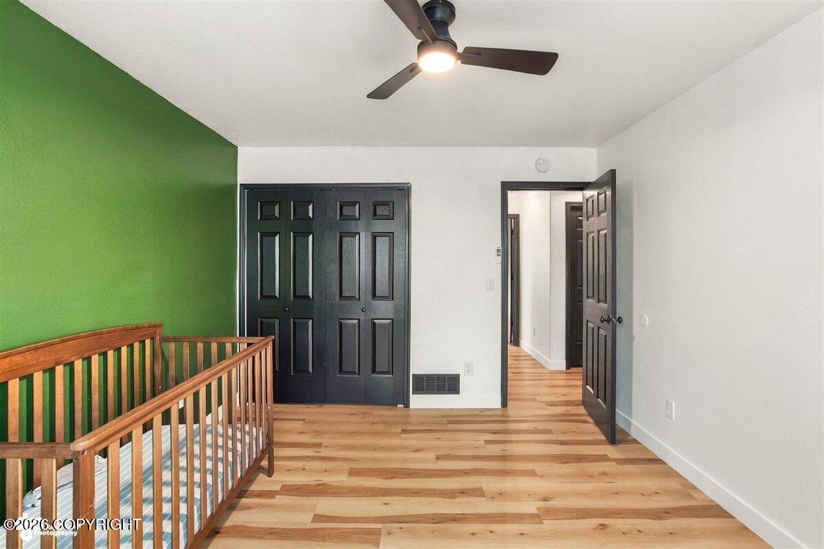 6671 W Wellington Drive Property Photo 34