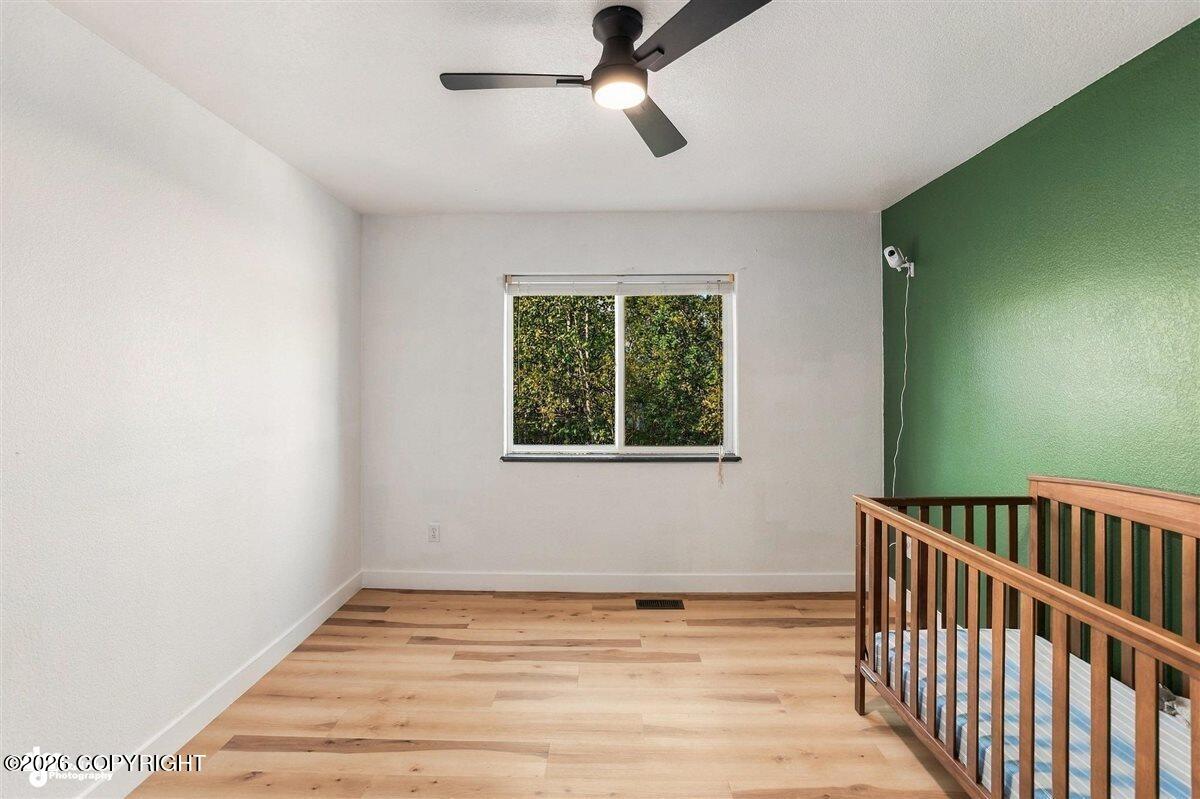 6671 W Wellington Drive Property Photo 35