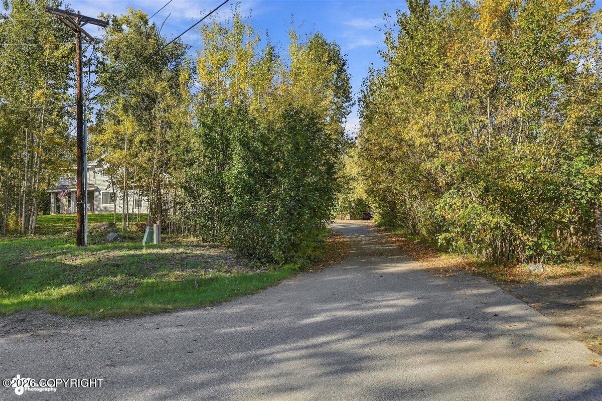 6671 W Wellington Drive Property Photo 37