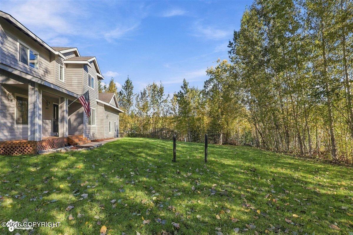 6671 W Wellington Drive Property Photo 38