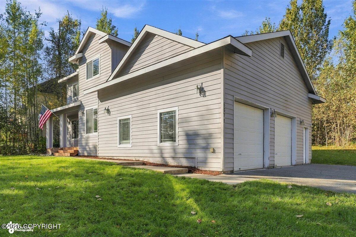 6671 W Wellington Drive Property Photo 40