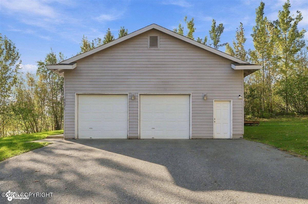 6671 W Wellington Drive Property Photo 41