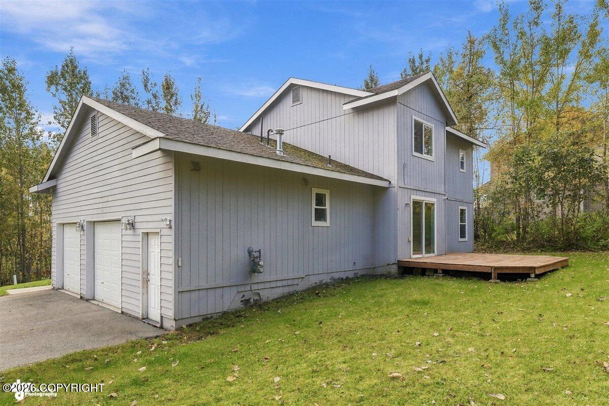 6671 W Wellington Drive Property Photo 42
