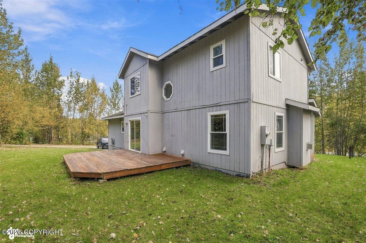 6671 W Wellington Drive Property Photo 44