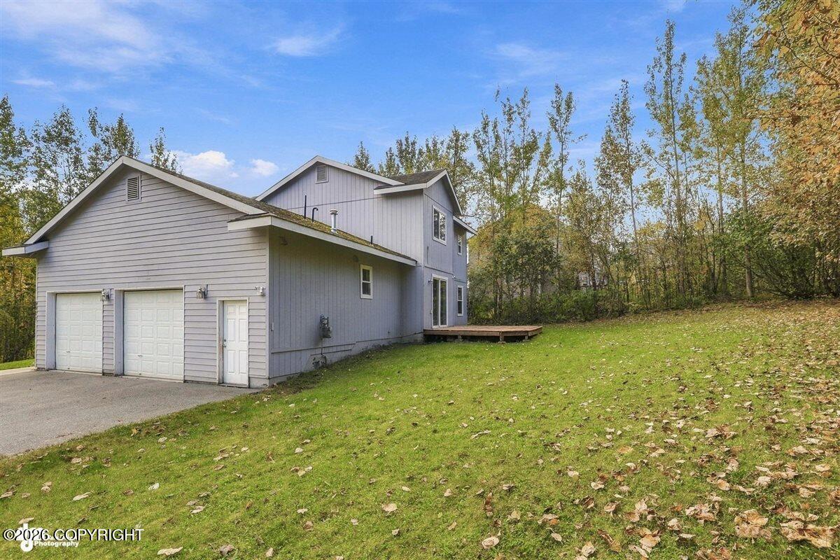 6671 W Wellington Drive Property Photo 45