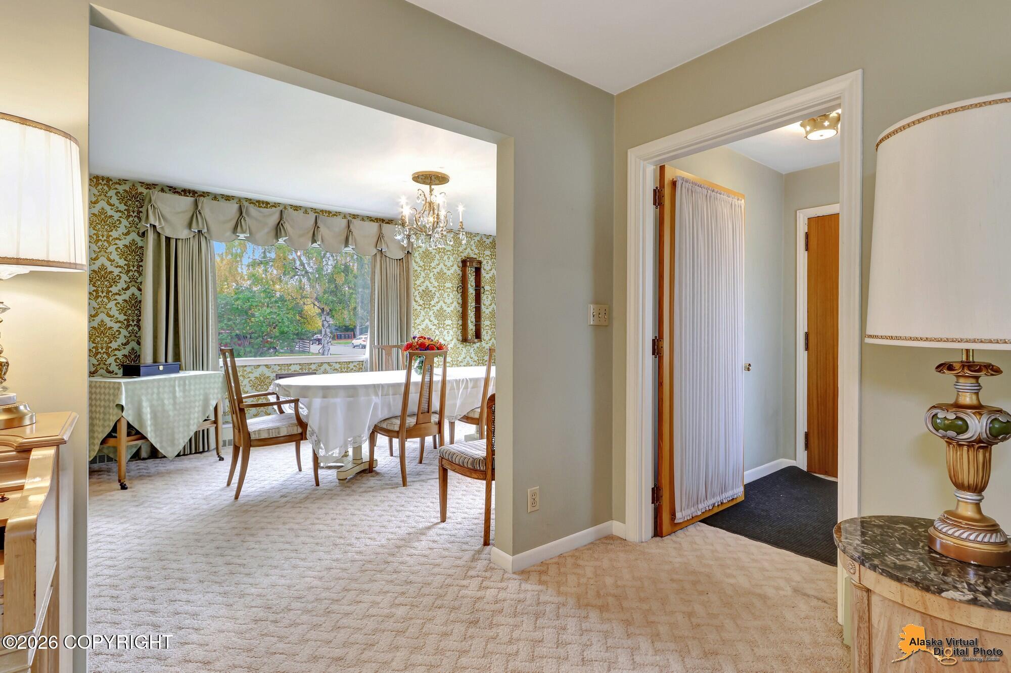 1560 G Street Property Photo 12