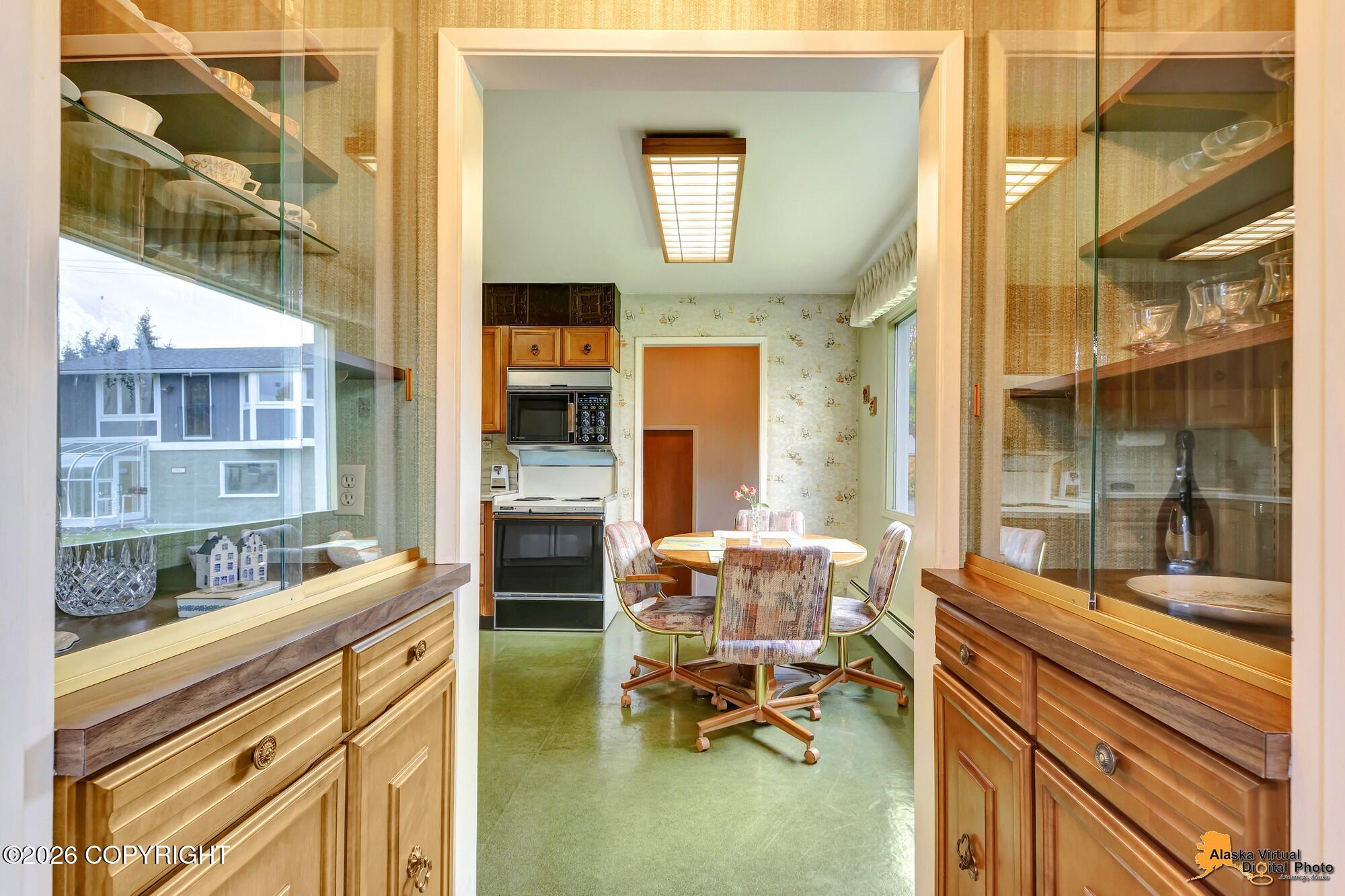 1560 G Street Property Photo 16