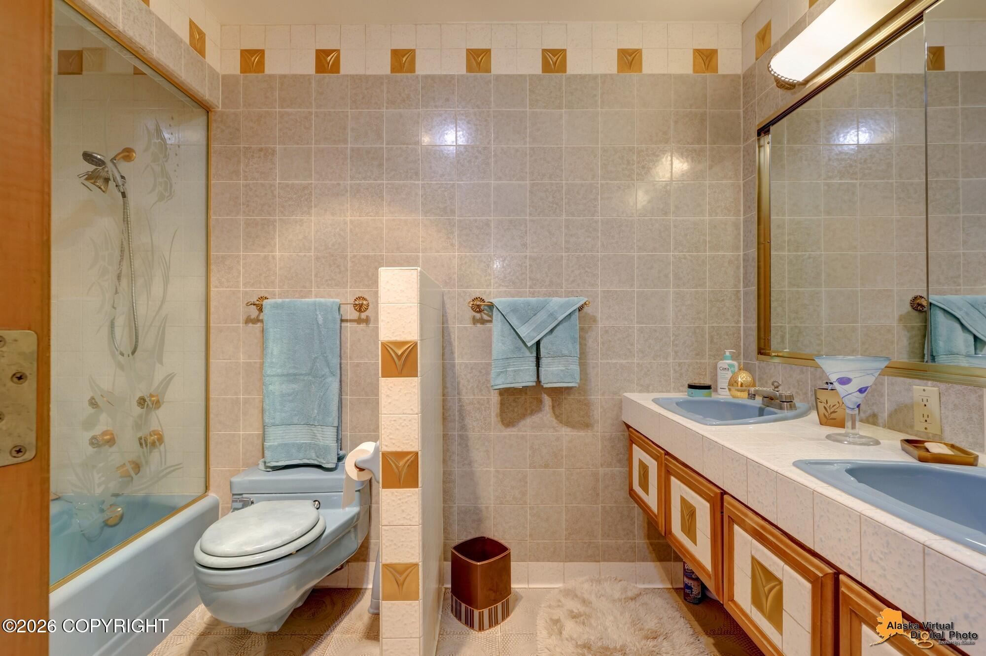 1560 G Street Property Photo 26