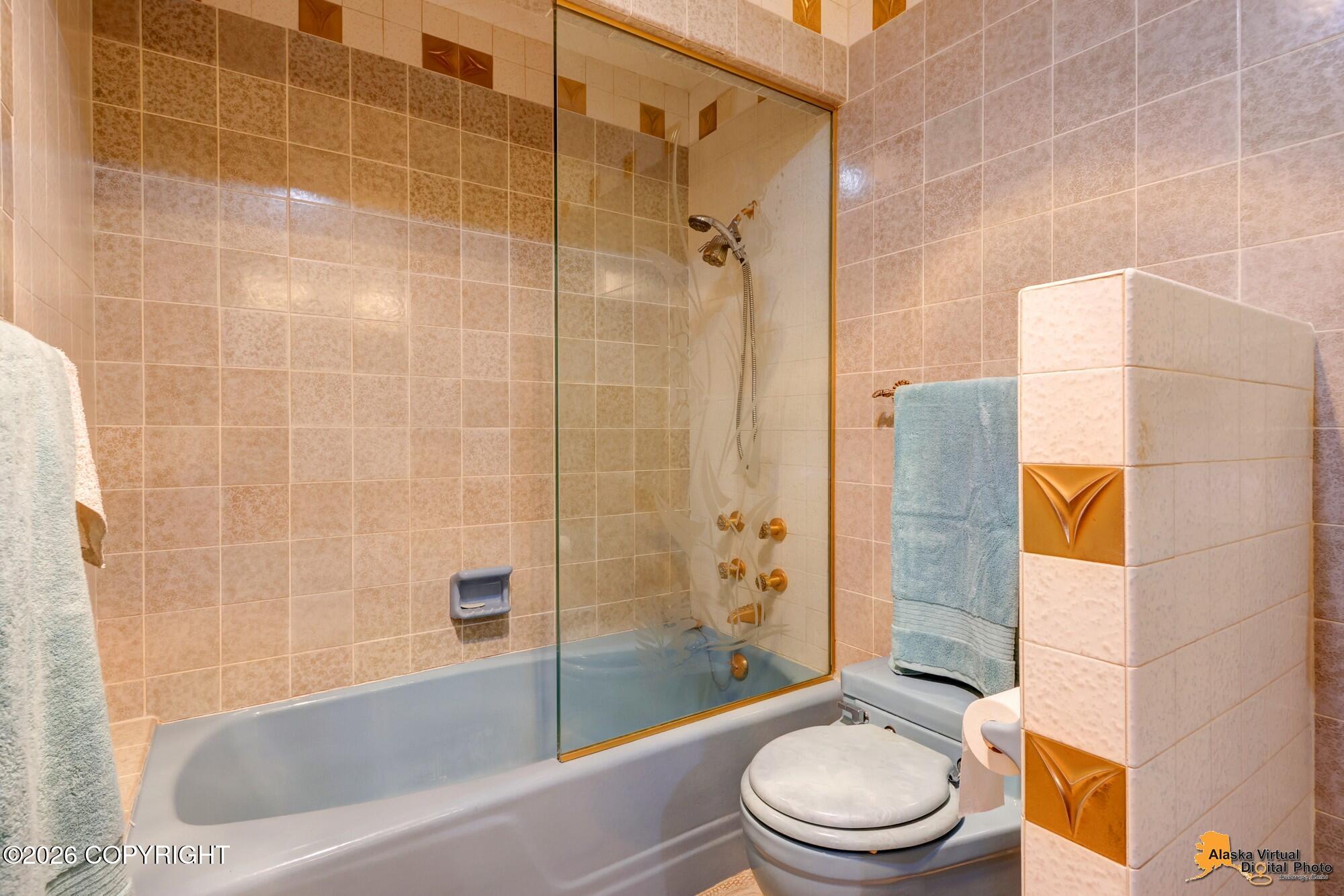 1560 G Street Property Photo 28